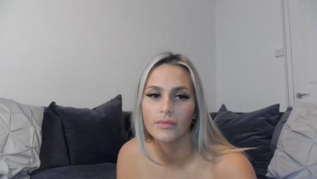 britishbeautys  22-04-2022